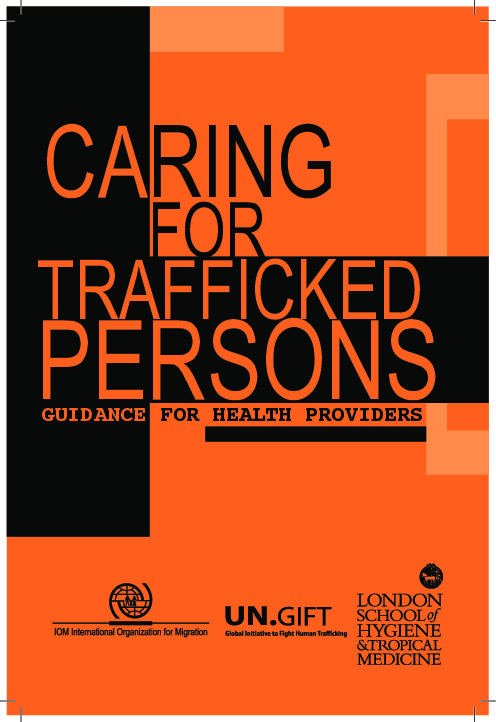 193719_Caring for Trafficked Persons1282549774.pdf_1.png